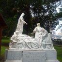 Lourdes (65)
